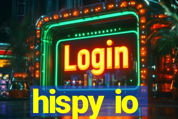 hispy io